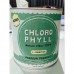 Chloro Mint Chlorophyll คลอโรมิ้นต์ คลอโรฟิลล์ หุ่นเพรียว ลดพุง ผิวใส