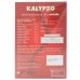 Kalypzo Cap คาลิปโซ่ แคปอาหารเสริมลดน้ำหนัก (30 เม็ดx1กล่อง)