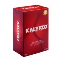 Kalypzo Cap คาลิปโซ่ แคปอาหารเสริมลดน้ำหนัก (30 เม็ดx1กล่อง)