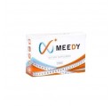 Meedy (dietary supplement) 1 กล่อง 30 แคปซูล