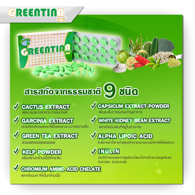Greentina-PLUS-----15--L90545678